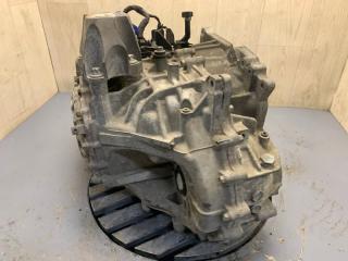 АКПП DART 12-16 2015 PF 2.4 ED8