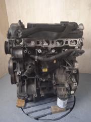 Двигатель бензин FORD FOCUS 10-18 BK 2.0 XQDA