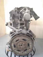 Двигатель бензин FOCUS 10-18 2013 BK 2.0 XQDA