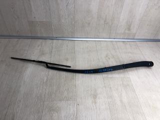 Поводок стеклоочистителя передний правый KIA SORENTO UM 14- 2015