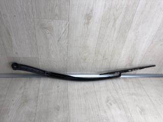 Поводок стеклоочистителя передний правый SORENTO UM 14- 2015 UM 2.4 G4KJ