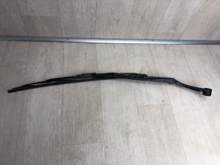 Поводок стеклоочистителя передний левый KIA SORENTO UM 14- 2015