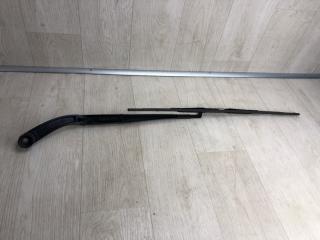 Поводок стеклоочистителя передний левый SORENTO UM 14- 2015 UM 2.4 G4KJ