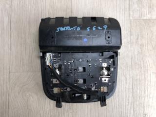 Плафон салона передний SORENTO UM 14- 2015 UM 2.4 G4KJ