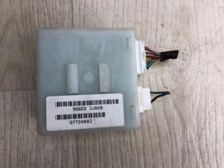 Блок электронный NISSAN PATHFINDER R52 12-21 2016