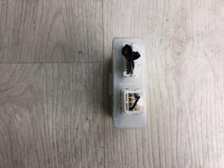 Блок электронный PATHFINDER R52 12-21 2016 R52 3.5 VQ35DD