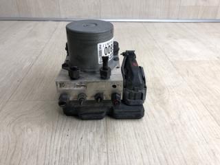 Блок ABS SORENTO UM 14- 2015 UM 2.4 G4KJ