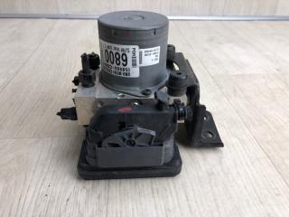 Блок ABS KIA SORENTO UM 14- UM 2.4 G4KJ