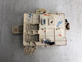 Блок предохранителей салон SORENTO UM 14- 2015 UM 2.4 G4KJ