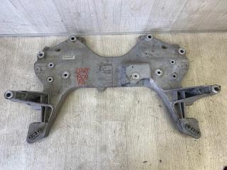 Балка передней подвески DODGE DART 12-16 2015