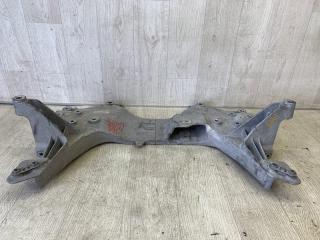 Балка передней подвески DART 12-16 2015 PF 2.4 ED8