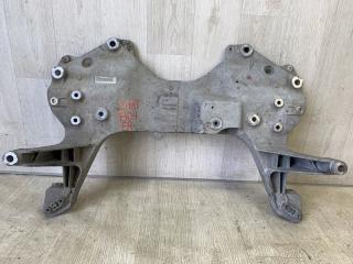 Балка передней подвески DODGE DART 12-16 PF 2.4 ED8