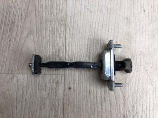 Ограничитель двери задний левый SORENTO UM 14- 2015 UM 2.4 G4KJ