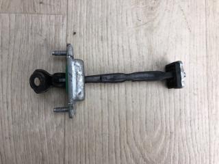 Ограничитель двери задний правый SORENTO UM 14- 2015 UM 2.4 G4KJ