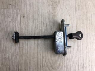 Ограничитель двери передний левый SORENTO UM 14- 2015 UM 2.4 G4KJ