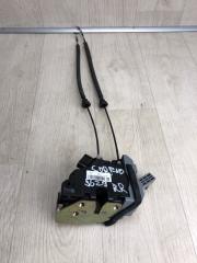 Замок двери задний правый SORENTO UM 14- 2015 UM 2.4 G4KJ