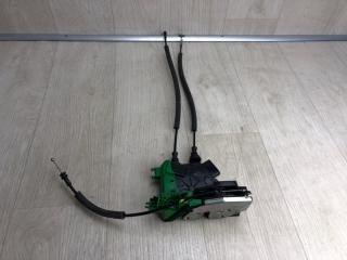 Замок двери передний правый KIA SORENTO UM 14- 2015 Б/У Замок двери передний правый KIA SORENTO UM 14- 2015