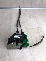 Замок двери передний правый SORENTO UM 14- 2015 UM 2.4 G4KJ