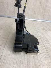 Замок двери задний левый KIA SORENTO UM 14- UM 2.4 G4KJ