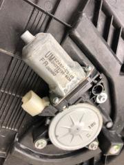 Стеклоподъемник передний правый SORENTO UM 14- 2015 UM 2.4 G4KJ