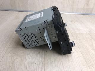 Магнитола KIA SORENTO UM 14- UM 2.4 G4KJ