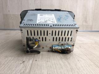 Магнитола SORENTO UM 14- 2015 UM 2.4 G4KJ