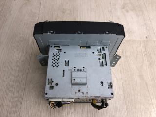 Магнитола SORENTO UM 14- 2015 UM 2.4 G4KJ