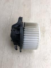 Моторчик печки SORENTO UM 14- 2015 UM 2.4 G4KJ