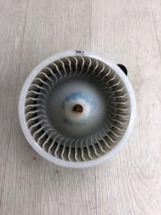 Моторчик печки KIA SORENTO UM 14- UM 2.4 G4KJ