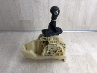 Кулиса АКПП SORENTO UM 14- 2015 UM 2.4 G4KJ