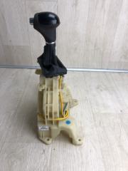 Кулиса АКПП KIA SORENTO UM 14- UM 2.4 G4KJ