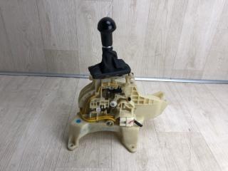 Кулиса АКПП SORENTO UM 14- 2015 UM 2.4 G4KJ