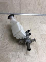 Главный тормозной цилиндр SORENTO UM 14- 2015 UM 2.4 G4KJ