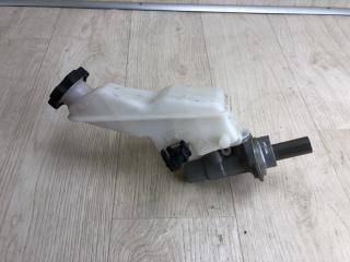 Главный тормозной цилиндр KIA SORENTO UM 14- UM 2.4 G4KJ