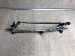 Трапеция стеклоочистителей передняя SORENTO UM 14- 2015 UM 2.4 G4KJ