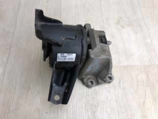 Подушка двигателя KIA SORENTO UM 14- 2015 Б/У Подушка двигателя KIA SORENTO UM 14- 2015