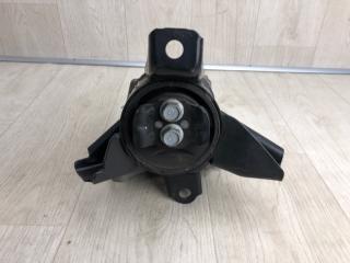 Подушка двигателя SORENTO UM 14- 2015 UM 2.4 G4KJ