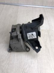 Подушка двигателя KIA SORENTO UM 14- UM 2.4 G4KJ