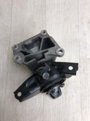 Подушка двигателя SORENTO UM 14- 2015 UM 2.4 G4KJ