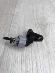 Датчик положения распредвала FORTE/CERATO TD 08-13 2011 TD 2.0 G4KD
