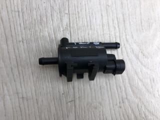 Клапан электромагнитный (вакуумный) FORTE/CERATO TD 08-13 2011 TD 2.0 G4KD