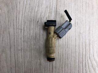 Форсунка топливная KIA FORTE/CERATO TD 08-13 2011