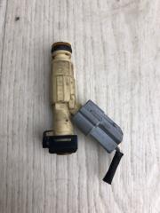 Форсунка топливная FORTE/CERATO TD 08-13 2011 TD 2.0 G4KD