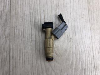 Форсунка топливная KIA FORTE/CERATO TD 08-13 2011