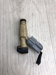 Форсунка топливная FORTE/CERATO TD 08-13 2011 TD 2.0 G4KD