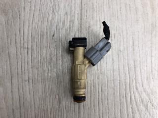 Форсунка топливная KIA FORTE/CERATO TD 08-13 2011