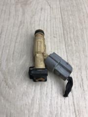 Форсунка топливная FORTE/CERATO TD 08-13 2011 TD 2.0 G4KD