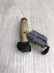 Форсунка топливная FORTE/CERATO TD 08-13 2011 TD 2.0 G4KD
