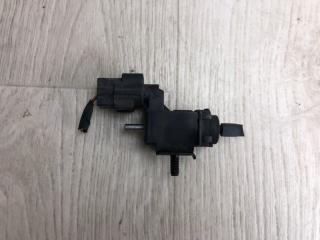 Клапан электромагнитный (вакуумный) FORTE/CERATO TD 08-13 2011 TD 2.0 G4KD