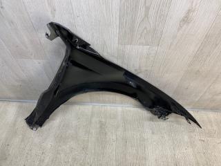 Крыло переднее левое JETTA USA 18- 2018 JEM 1.4 DGXA